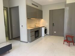 Robin Residences (D10), Condominium #627162821